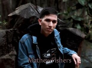 MathewFishers