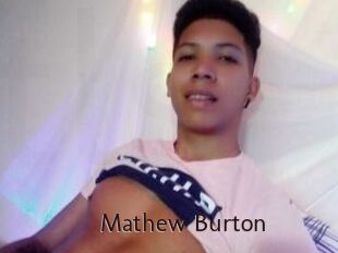 Mathew_Burton