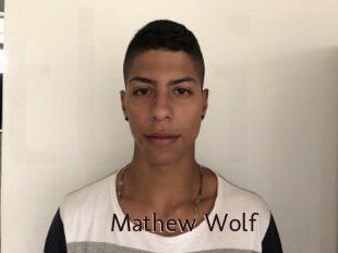 Mathew_Wolf