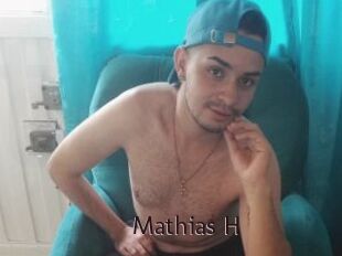 Mathias_H
