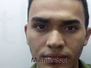 Mathias_Soul