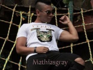 Mathiasgray