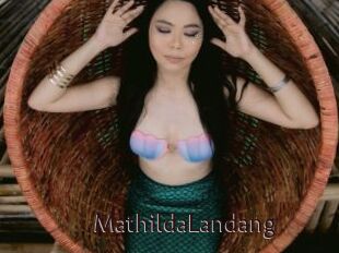 MathildaLandang
