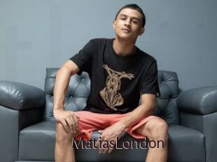 MatiasLondon