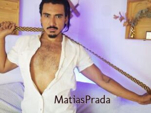 MatiasPrada