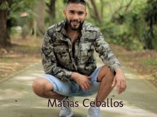 Matias_Ceballos
