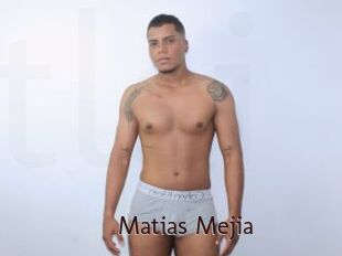 Matias_Mejia