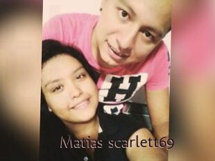 Matias_scarlett69