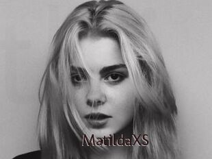 MatildaXS