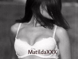 MatildaXXX