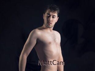 MattCam
