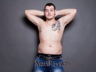 MattPayton