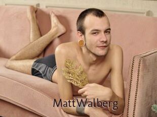 MattWalberg