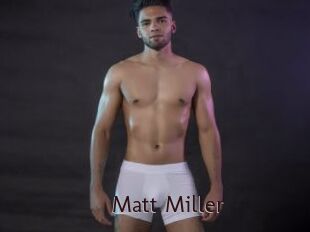 Matt_Miller