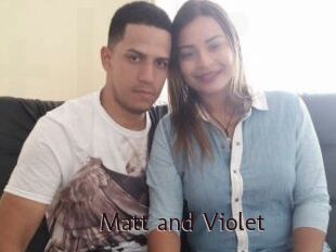 Matt_and_Violet
