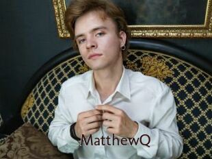 MatthewQ