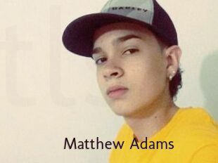 Matthew_Adams