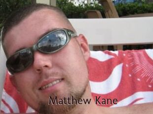 Matthew_Kane