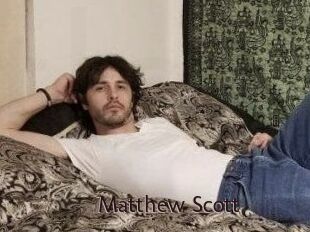 Matthew_Scott