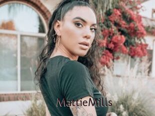 MattieMills