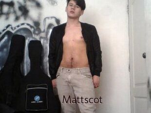 Matt_scot