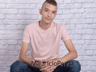 MauricioPerez