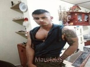 MauricioS