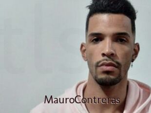 MauroContreras