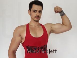 MaverickJeff