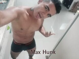 Max_Hunk