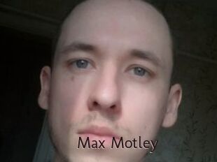 Max_Motley