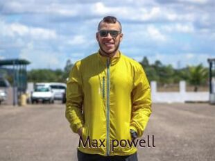 Max_powell