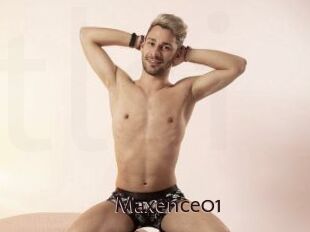 Maxence01