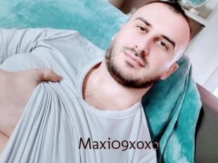 Maxi09xoxo