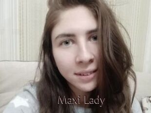 Maxi_Lady