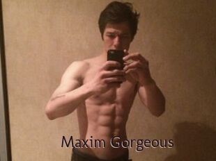 Maxim_Gorgeous