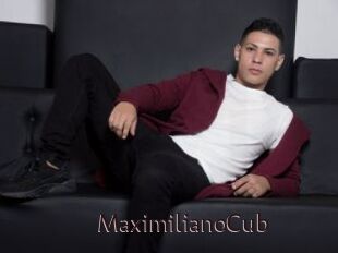 MaximilianoCub