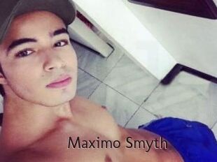 Maximo_Smyth