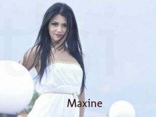 Maxine
