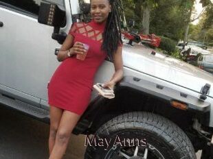 May_Anns