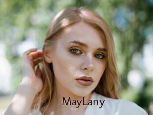 MayLany