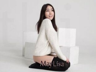 MayLisa