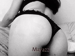 Maya_22