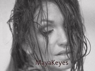 Maya_Keyes