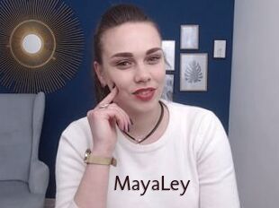 MayaLey