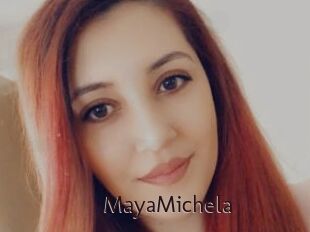 MayaMichela