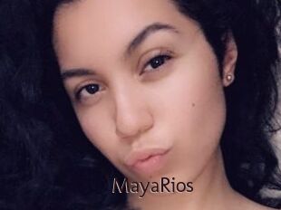 MayaRios