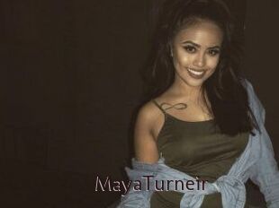 Maya_Turneir