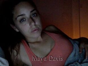 Maya_Davis