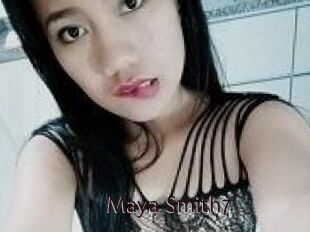 Maya_Smith7